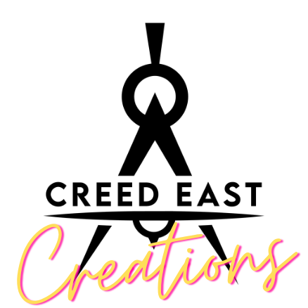 Creed East Creations